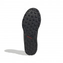 Running shoes adidas Terrex Tracerocker 2 Gtx M GZ8910 (43 1/3)