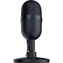 Razer Seiren Mini Professional Digital Microphone PC / PS4 / PS5