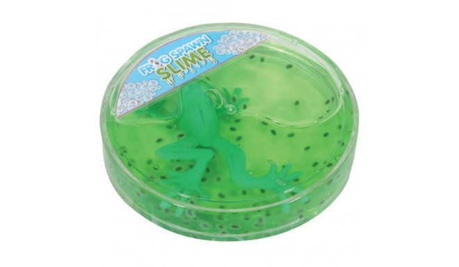 Frog Spawn Slime, NV163