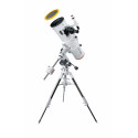 Telescope Messier NT-150S/750 Hexafoc EXOS-2/EQ5 BRESSER