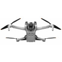 DJI Mini 3 without RC Remoter Controller