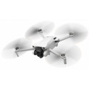 DJI Mini 3 Fly More Combo DJI RC-N1 juhtpuldiga