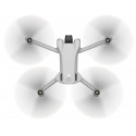 DJI Mini 3 Fly More Combo DJI RC-N1 juhtpuldiga