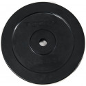 Toorx weight plate 20kg D25mm