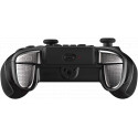 Turtle Beach controller Recon Cloud, black