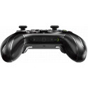 Turtle Beach controller Recon Cloud, black