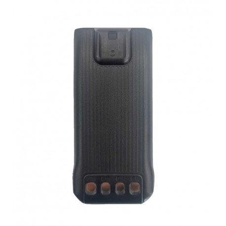 BL2204 Li-polymer aku 2200 mAh AP585, BP515, BP565 Hytera