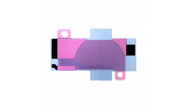 Battery adhesive strips for iPhone 13 Mini