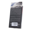 Maxlife aku LG G4 BL-51YF 3000mAh