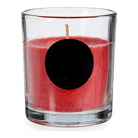 Candle Acorde 83176 Red fruits