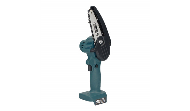 Chainsaw Ferrestock FSKMTS001 550 W