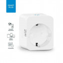 Smart Plug Philips Wiz