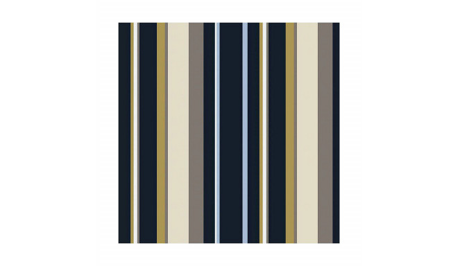 Tablecloth ALBERTI 850 (140 x 200 cm)