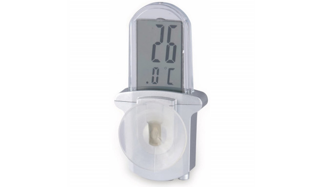 Термометр Grundig Цифровой Присоска