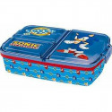 Sandwich Box Stor Sonic