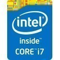 Core i7-5930K 3.5GHz