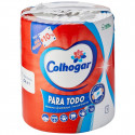 Köögipaber Colhogar MAXI