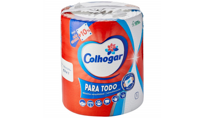 Köögipaber Colhogar MAXI