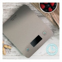 Cecotec kitchen scale CookControl 10000 5kg LCD