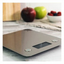Cecotec köögikaal CookControl 10000 5kg LCD