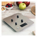 Cecotec köögikaal CookControl 10000 5kg LCD