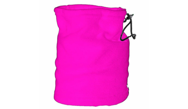 Neck Warmer Joluvi 233481-060 Fuchsia