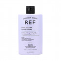 Кондиционер REF Cool Silver 245 ml