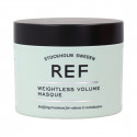 Matu Maska REF Weightless Volume (250 ml)