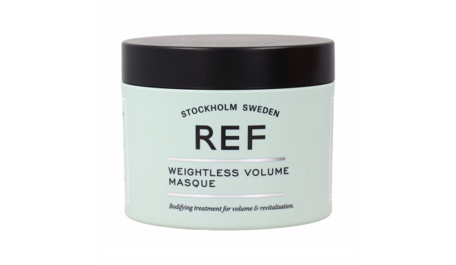 Matu Maska REF Weightless Volume (250 ml)
