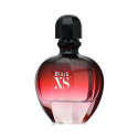 Parfem za žene Black XS Paco Rabanne (80 ml) (80 ml)