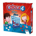 Настольная игра Coloca 4 Falomir