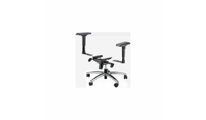 Käetoed mänguri/kontoritooli jaoks Sparco 10801 (2 pcs)