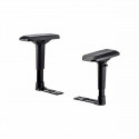 Käetoed mänguri/kontoritooli jaoks Sparco 10801 (2 pcs)