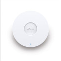 Piekļuves punkts TP-Link EAP653 Balts