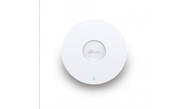 Pöörduspunkt TP-Link EAP653 Must Valge