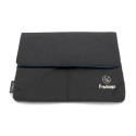 F Stop Ipad Mini Sleeve Black