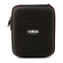 Cokin Traveller Kit U3HO 28