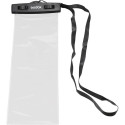 Godox TL30 Waterproof Bag