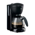 Braun KF560 coffee maker Drip coffee maker