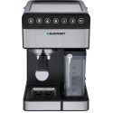 Blaupunkt CMP601 coffee maker Fully-auto Espresso machine 1.8 L