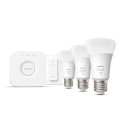 Philips Hue White Starter kit E27