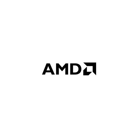 AMD Ryzen 3 4300G 4GHz AM4 4C/8T 65W 6MB with Wraith Stealth Cooler BOX