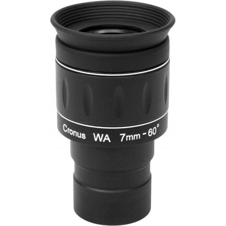 Omegon eyepiece Cronus WA 7mm 1,25"