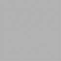 Superior Background Paper 72 Fossil Gray 1.35 x 11m