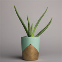 Superior Background Paper 58 Slate Grey 1.35 x 11m