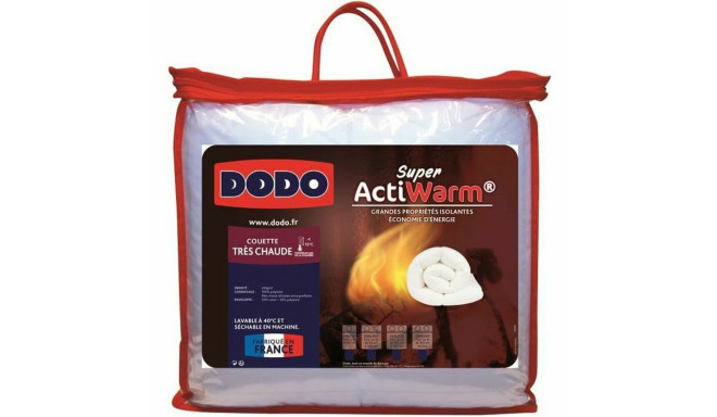 Sega DODO Super ActiWarm 240 x 260 cm