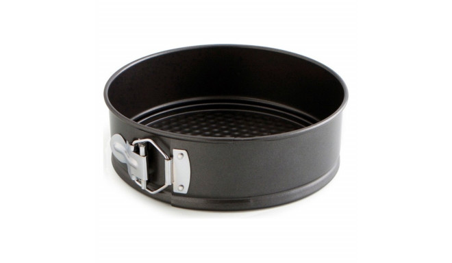 lahtikäiv tordivorm Quid Sweet Grey Must Metall