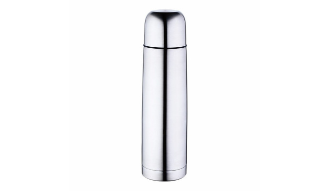 Thermos San Ignacio sg3602 Stainless steel (750 ml)