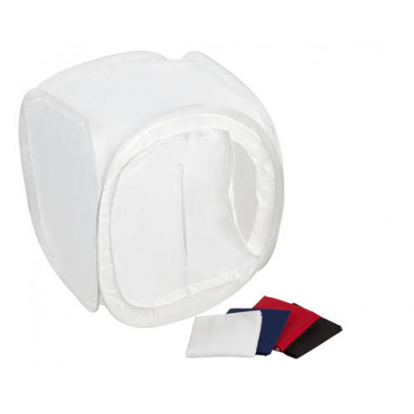 Godox Opnamebox 40