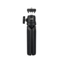 JJC TP T1 Mini Tripod